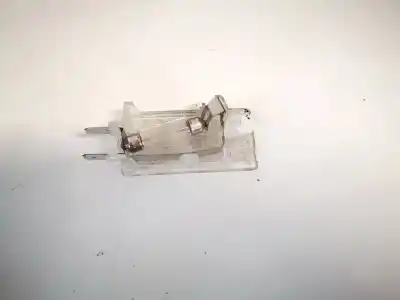 Pezzo di ricambio per auto di seconda mano pilota di registrazione per bmw 3 (e30) m3 2.3 riferimenti oem iam   