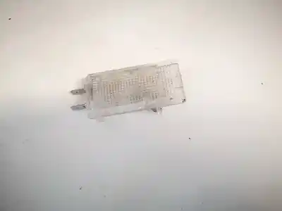 Pezzo di ricambio per auto di seconda mano Pilota Di Registrazione per BMW 3 (E30) M3 2.3 Riferimenti OEM IAM   