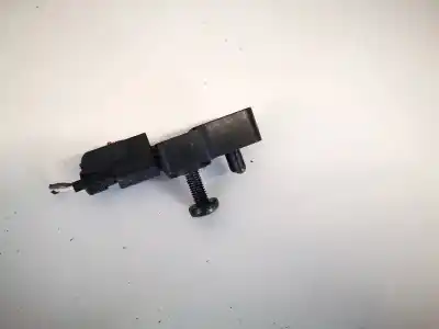 Second-hand car spare part sensor for bmw 3 (e30) m3 2.3 oem iam references 13502341  343149712