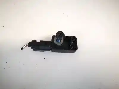 Second-hand car spare part sensor for bmw 3 (e30) m3 2.3 oem iam references 13502341  343149712