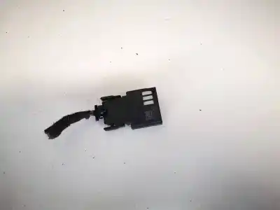 Piesă de schimb auto la mâna a doua piese diverse pentru bmw 3 (e30) m3 2.3 referințe oem iam 013231068