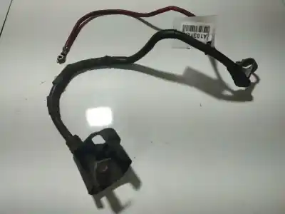 Pezzo di ricambio per auto di seconda mano filo per ford taurus (p5_) 3.0 24v riferimenti oem iam 