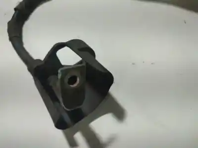 Second-hand car spare part wire for ford taurus (p5_) 3.0 24v oem iam references   