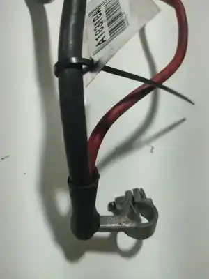 Second-hand car spare part wire for ford taurus (p5_) 3.0 24v oem iam references   