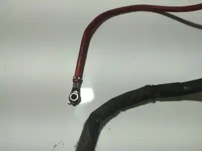 Second-hand car spare part wire for ford taurus (p5_) 3.0 24v oem iam references   