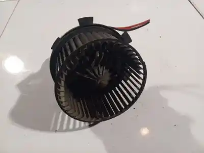 Second-hand car spare part heater blower motor for citroen c5 iii (rd_) 2.0 hdi (rdrhda) oem iam references l5771000