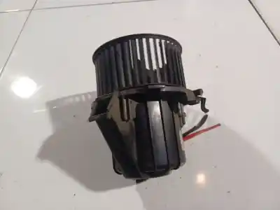 Peça sobressalente para automóvel em segunda mão motor de sofagem por citroen c5 iii (rd_) 2.0 hdi (rdrhda) referências oem iam l5771000  l5771000, l57710003795