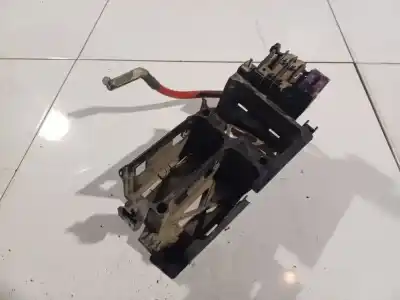Pezzo di ricambio per auto di seconda mano scatola relè/fusibili per opel astra h (a04) 1.9 cdti (l48) riferimenti oem iam 1534964  1534964, 743380-10, 138 906, 74338010, 138906