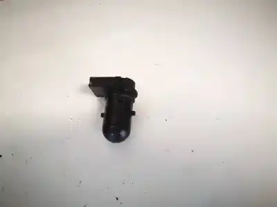 Piesă de schimb auto la mâna a doua senzor pentru bmw 3 (e30) m3 2.3 referințe oem iam 13231066