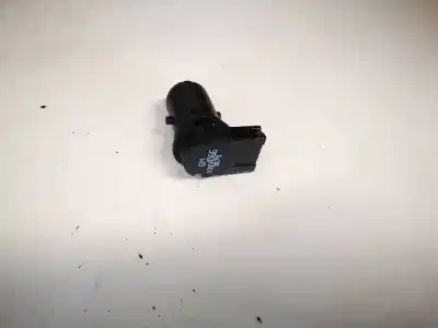 Second-hand car spare part sensor for bmw 3 (e30) m3 2.3 oem iam references 13231066  