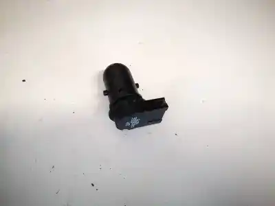 Second-hand car spare part sensor for bmw 3 (e30) m3 2.3 oem iam references 13231066  