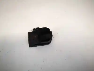 Pezzo di ricambio per auto di seconda mano plastica per bmw 3 (e30) m3 2.3 riferimenti oem iam 24437969  