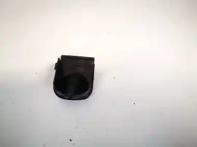 Pezzo di ricambio per auto di seconda mano plastica per bmw 3 (e30) m3 2.3 riferimenti oem iam 24437969  