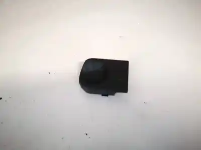 Piesă de schimb auto la mâna a doua plastice pentru bmw 3 (e30) m3 2.3 referințe oem iam 24437969