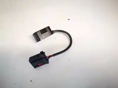 Second-hand car spare part sensor for bmw 3 (e30) m3 2.3 oem iam references 13242355  5240809aa