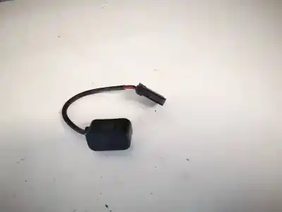Piesă de schimb auto la mâna a doua senzor pentru bmw 3 (e30) m3 2.3 referințe oem iam 13242355