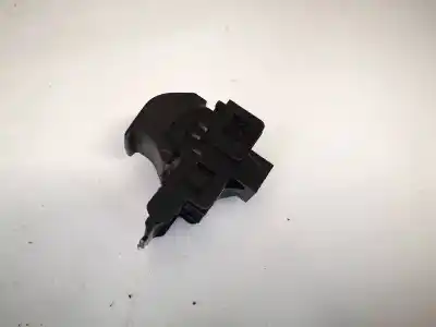 Second-hand car spare part switch for bmw 3 (e30) m3 2.3 oem iam references 13271123  