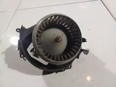 Автозапчастина б/у тепловий двигун для audi a6 c6 (4f2) 2.4 посилання на oem iam   