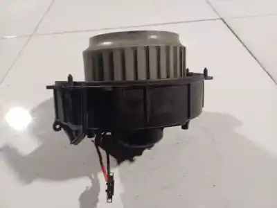 Автозапчастина б/у тепловий двигун для audi a6 c6 (4f2) 2.4 посилання на oem iam   