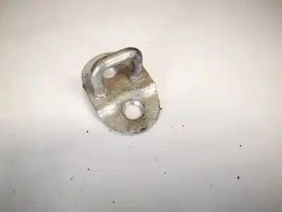 Pezzo di ricambio per auto di seconda mano pezzi vari per bmw 3 (e30) m3 2.3 riferimenti oem iam   