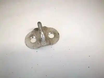 Piesă de schimb auto la mâna a doua piese diverse pentru bmw 3 (e30) m3 2.3 referințe oem iam 