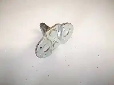 Pezzo di ricambio per auto di seconda mano pezzi vari per bmw 3 (e30) m3 2.3 riferimenti oem iam   