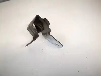 Piesă de schimb auto la mâna a doua plastice pentru bmw 3 (e30) m3 2.3 referințe oem iam 13248768