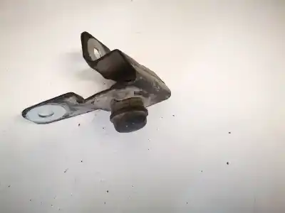 Pezzo di ricambio per auto di seconda mano plastica per bmw 3 (e30) m3 2.3 riferimenti oem iam 13248768  