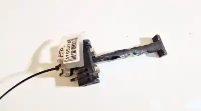 Piesă de schimb auto la mâna a doua balama pentru opel astra h (a04) 1.7 cdti (l48) referințe oem iam 
