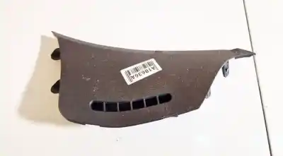 Pezzo di ricambio per auto di seconda mano plastica per toyota auris (_e15_) 2.0 d-4d (ade150_) riferimenti oem iam 6221912010