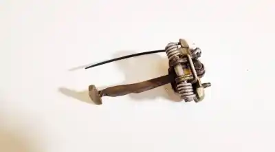 Pezzo di ricambio per auto di seconda mano cerniera per peugeot 307 (3a/c) 1.6 hdi riferimenti oem iam 