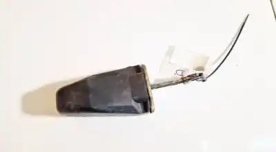 Peça sobressalente para automóvel em segunda mão dobradiça por volkswagen sharan van (7m_) 1.9 tdi (7m8) referências oem iam 7m0839323