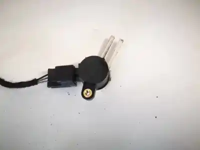 Piesă de schimb auto la mâna a doua senzor pentru bmw 3 (e30) m3 2.3 referințe oem iam 10366474