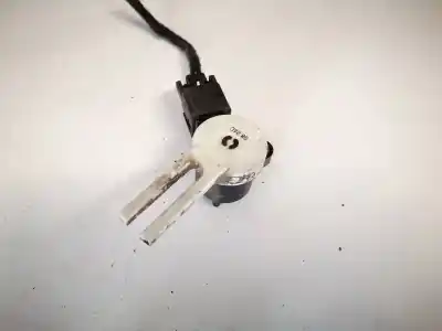 Second-hand car spare part sensor for bmw 3 (e30) m3 2.3 oem iam references 10366474  