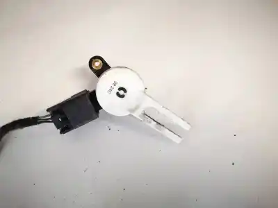 Second-hand car spare part sensor for bmw 3 (e30) m3 2.3 oem iam references 10366474  