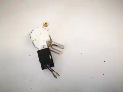 Second-hand car spare part sensor for bmw 3 (e30) m3 2.3 oem iam references 22670896  