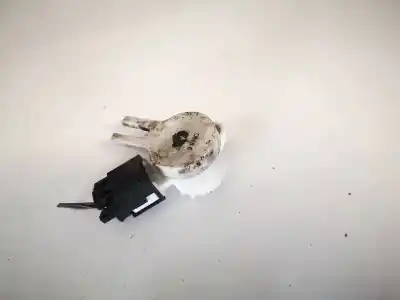 Second-hand car spare part sensor for bmw 3 (e30) m3 2.3 oem iam references 22670896  