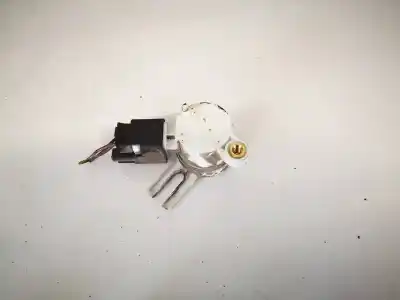 Piesă de schimb auto la mâna a doua senzor pentru bmw 3 (e30) m3 2.3 referințe oem iam 22670896