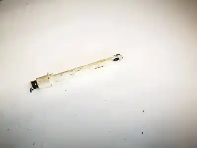 Piesă de schimb auto la mâna a doua senzor pentru bmw 3 (e30) m3 2.3 referințe oem iam 