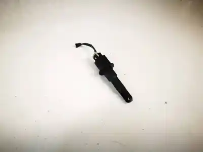 Second-hand car spare part sensor for bmw 3 (e30) m3 2.3 oem iam references   