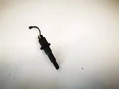 Second-hand car spare part sensor for bmw 3 (e30) m3 2.3 oem iam references   