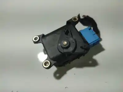 Tweedehands auto-onderdeel airconditioning luikjes openingsmotor voor volkswagen passat b5.5 (3b3) 1.9 tdi oem iam-referenties 