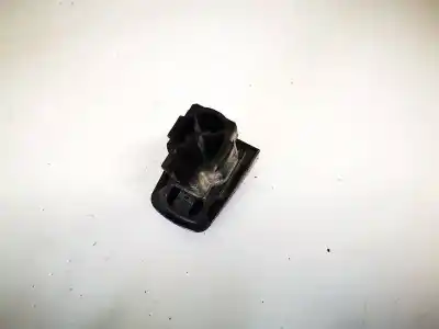 Pezzo di ricambio per auto di seconda mano pezzi vari per bmw 3 (e30) m3 2.3 riferimenti oem iam   