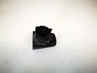 Pezzo di ricambio per auto di seconda mano pezzi vari per bmw 3 (e30) m3 2.3 riferimenti oem iam   