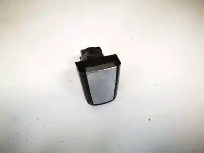 Piesă de schimb auto la mâna a doua piese diverse pentru bmw 3 (e30) m3 2.3 referințe oem iam 