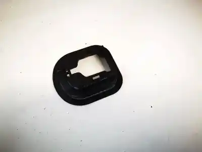 Pezzo di ricambio per auto di seconda mano plastica per bmw 3 (e30) m3 2.3 riferimenti oem iam 24437967  