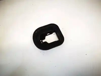 Piesă de schimb auto la mâna a doua plastice pentru bmw 3 (e30) m3 2.3 referințe oem iam 24437967