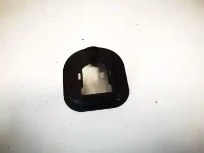 Pezzo di ricambio per auto di seconda mano plastica per bmw 3 (e30) m3 2.3 riferimenti oem iam 24437967  