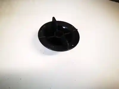 Pezzo di ricambio per auto di seconda mano plastica per bmw 3 (e30) m3 2.3 riferimenti oem iam 90126755  