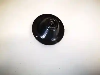 Piesă de schimb auto la mâna a doua plastice pentru bmw 3 (e30) m3 2.3 referințe oem iam 90126755